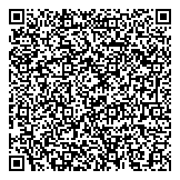 QR код "Электрика от А до Я"