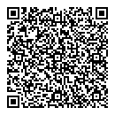QR код "Чудо-Свет"