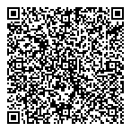 QR код "РЗКА"