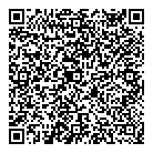 QR код "Электрика Н"