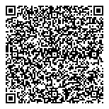 QR код "Промпровод"