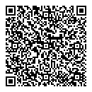 QR код "Крэдо"