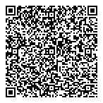 QR код "Mr. Best"