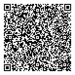QR код "АВС-электро"