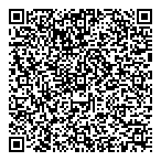 QR код "Концепт-Энерго"