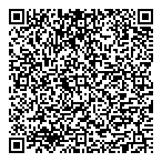 QR код "С Энерго"