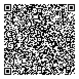 QR код "Инициатива"