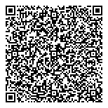 QR код "Электроаппаратстрой"