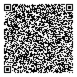 QR код "Император"