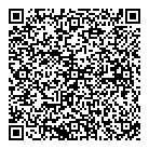 QR код "ПРО-ЭЛЕКТРОНИКА"