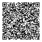 QR код "Энергострой"