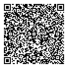 QR код "Стройснаб"