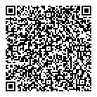 QR код "Штепсель"