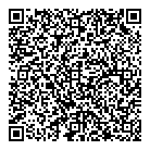 QR код "РЗМКП"
