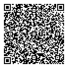 QR код "Pit Line"