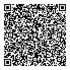 QR код "ИнЭл"