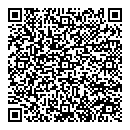 QR код "РадиоПрофи"