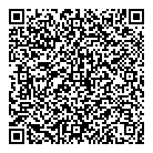 QR код "Мостком"
