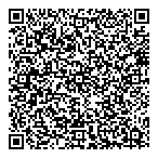 QR код "ФОН"