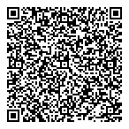 QR код "Котлосервис"
