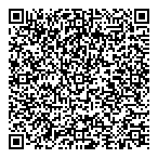 QR код "Профаттестат"