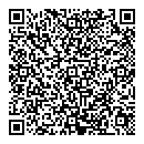 QR код "StiLUX"