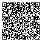 QR код "ТрудЭкспертиза"