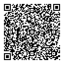 QR код "ФинКон"