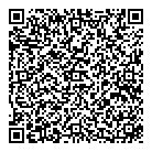 QR код "КИК"