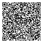 QR код "КАПИТАЛ"