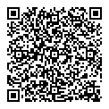 QR код "FTL"