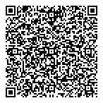 QR код "Энерговед"