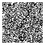 QR код "ЦентрЭнергоАудит"