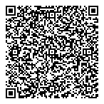 QR код "Аудит-Энергосервис"