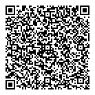 QR код "Форум-Электро"