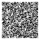 QR код "Быстроденьги"