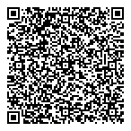 QR код "Нано-Финанс"