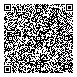 QR код "Точка займа"
