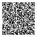 QR код "Деньги 24"