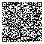 QR код "Джет Мани"