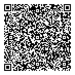 QR код "Финотдел"