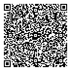 QR код "МикроДеньги"