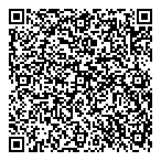 QR код "Просто деньги"