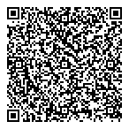 QR код "МИКРОФИНАНС"