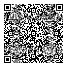 QR код "Антика"