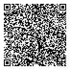 QR код "ТаймКредит"