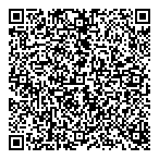 QR код "Деньги сразу"