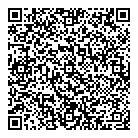 QR код "Инвест"