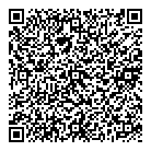 QR код "РОСТ"