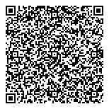 QR код "Касса-Финанс"